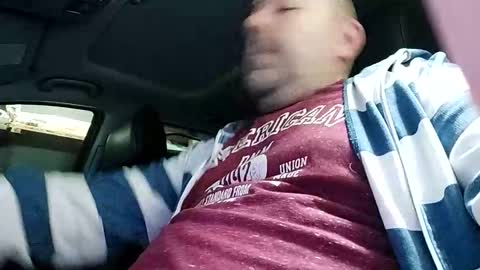 dr_house1 online show from 11/17/25, 07:41