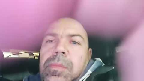 dr_house1 online show from 11/24/25, 07:13