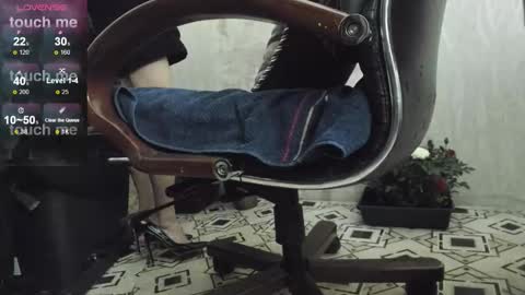 Snapshot of dr_squid_game123 chatting on 11/04/25, 02:05 Dr Squid Game123 online show from 11/04/25, 02:05