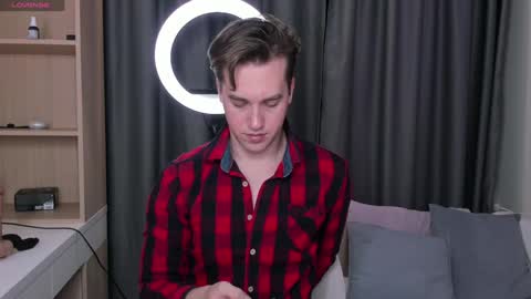 Mervin  online show from 01/19/25, 08:51