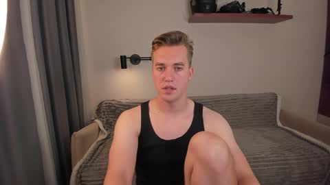 Mervin  online show from 09/12/25, 08:42