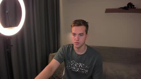 Mervin  online show from 09/19/25, 08:31