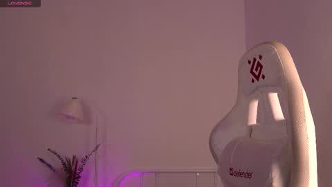 Lisbeth Salander online show from 10/09/25, 06:22