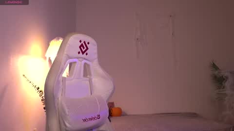 Lisbeth Salander online show from 11/01/25, 06:15