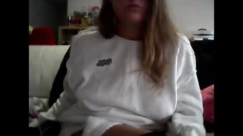 dragonefr online show from 01/09/25, 10:41