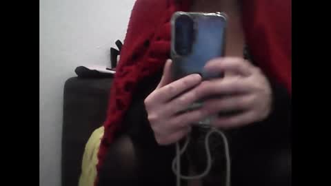 dragonefr online show from 01/09/25, 06:15