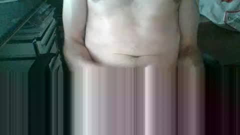 Snapshot of dragonflyy83 chatting on 02/27/25, 07:12 dragonflyy83 online show from 02/27/25, 07:12