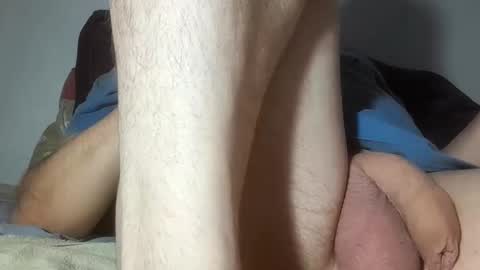 dragonred221 online show from 10/09/25, 07:45