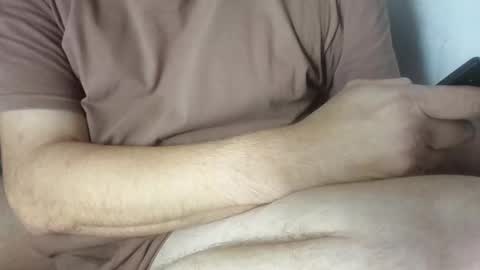 dragonred221 online show from 10/26/25, 07:03