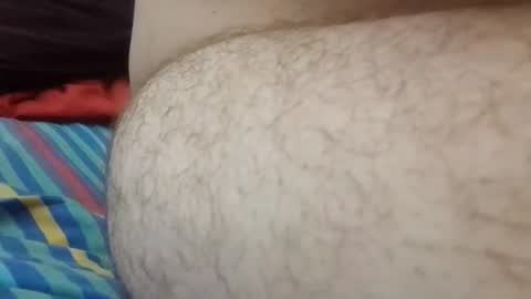 dragonred221 online show from 11/11/25, 03:50