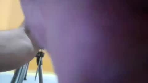 dragonred221 online show from 11/16/25, 06:08