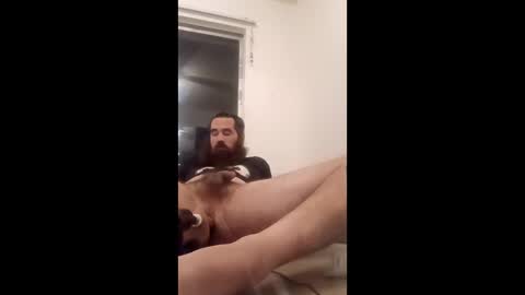 dragontamer6969 online show from 12/04/25, 08:01