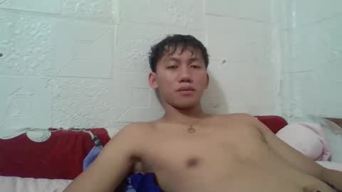 drain_me29 online show from 09/24/25, 02:59