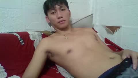 drain_me29 online show from 09/30/25, 02:38