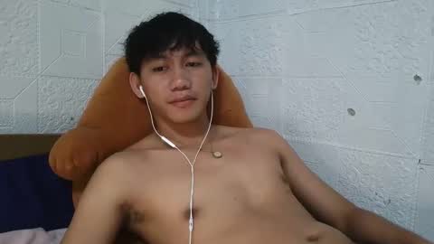 drain_me29 online show from 10/26/25, 02:17