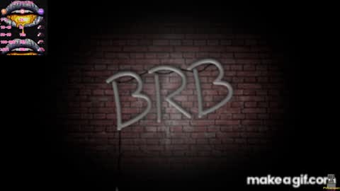 Drake 23 online show from 01/30/25, 11:45