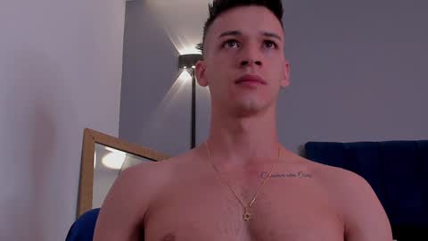 drake_carter1 online show from 12/02/24, 02:20