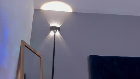 drake_carter1 online show from 12/05/24, 12:41