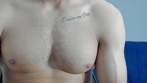 drake_carter1 online show from 12/06/24, 02:02