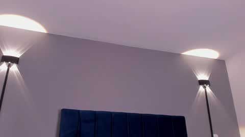 drake_carter1 online show from 12/09/24, 03:18