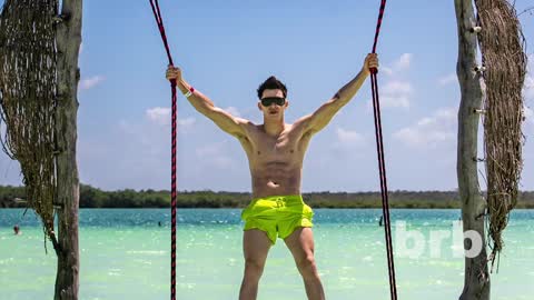 drake_carter1 online show from 12/10/24, 04:34