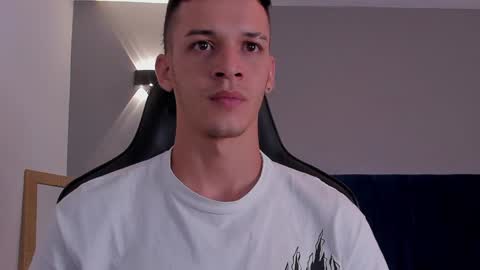 drake_carter1 online show from 12/20/24, 02:41