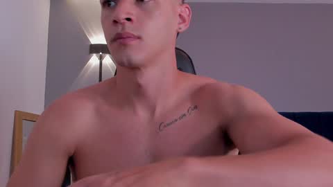 drake_carter1 online show from 12/21/24, 03:25