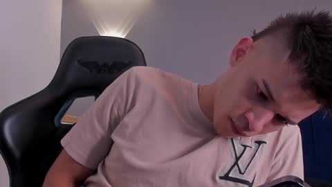 drake_carter1 online show from 12/23/24, 01:08