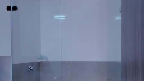 drake_carter1 online show from 12/31/24, 02:51