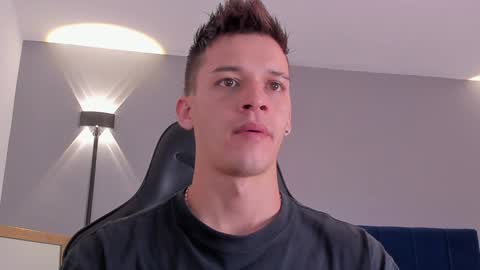 drake_carter1 online show from 01/09/25, 03:47