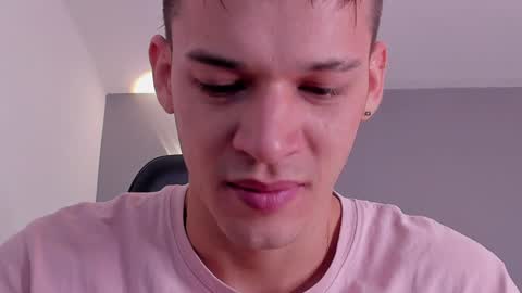 drake_carter1 online show from 01/21/25, 02:00