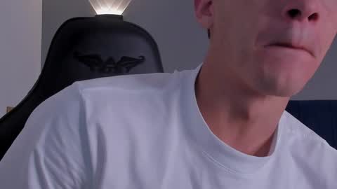 drake_carter1 online show from 01/23/25, 01:08