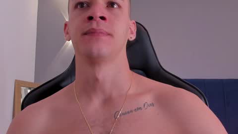 drake_carter1 online show from 01/25/25, 02:04