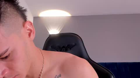 drake_carter1 online show from 02/11/25, 12:17