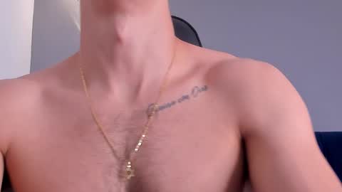 drake_carter1 online show from 02/19/25, 02:23