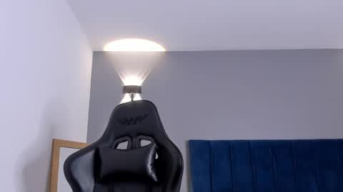 drake_carter1 online show from 02/24/25, 04:27