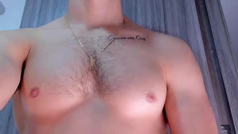 drake_carter1 online show from 02/28/25, 09:12