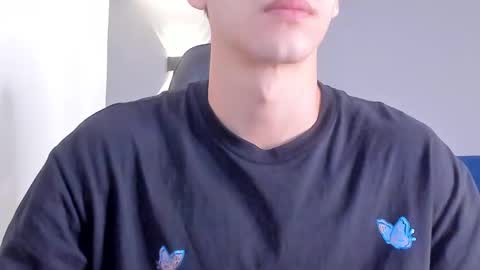 drake_carter1 online show from 03/04/25, 12:29