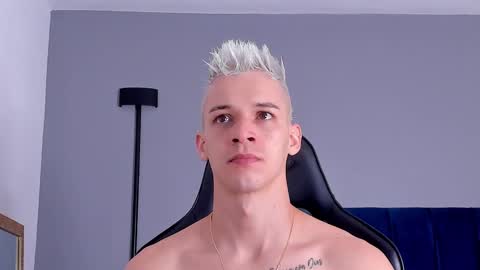 drake_carter1 online show from 03/07/25, 02:15