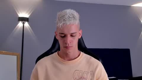 drake_carter1 online show from 03/08/25, 03:06