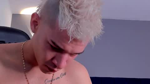 drake_carter1 online show from 03/09/25, 01:56