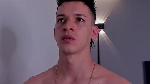 drake_carter1 online show from 09/17/25, 02:46