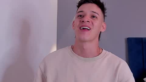 drake_carter1 online show from 09/20/25, 02:34