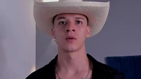 drake_carter1 online show from 09/28/25, 01:11