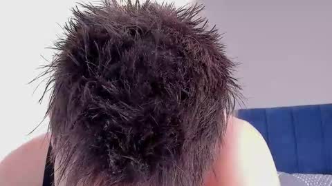 drake_carter1 online show from 10/01/25, 02:06