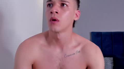 drake_carter1 online show from 10/07/25, 02:09