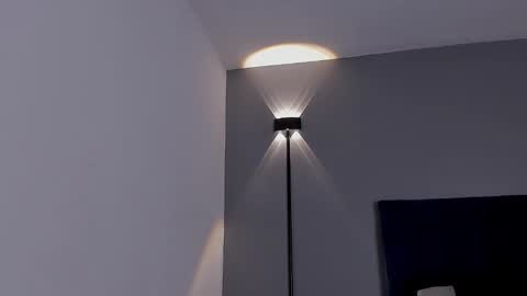 drake_carter1 online show from 11/18/25, 02:28