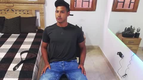 drake_cerra online show from 11/20/25, 09:03