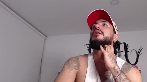 drake jackson11 online show from 12/02/24, 10:34