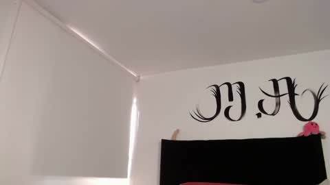 drake jackson11 online show from 12/06/24, 06:39